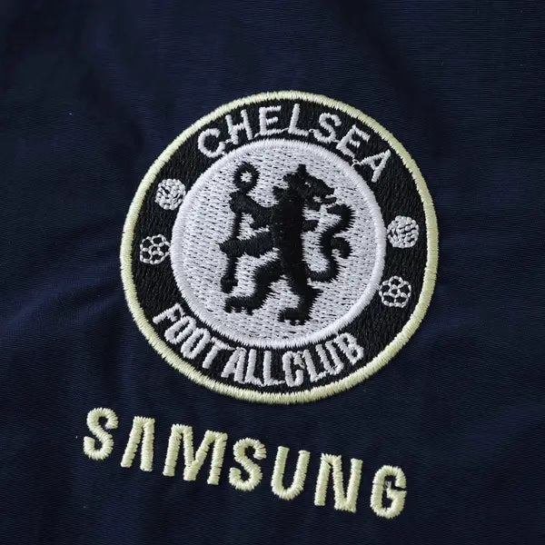 CHÁNDAL CHELSEA 25/26 HOMBRE