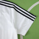 ADD X OASIS BLANCA II EDICÍON PREMIUM HOMBRE 25/26