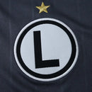 LEGIA WARSZAWA III 25/26 HOMBRE