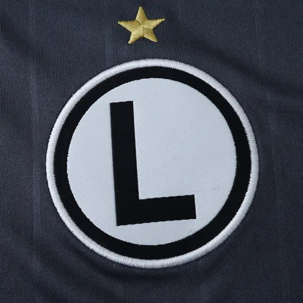 LEGIA WARSZAWA III 25/26 HOMBRE