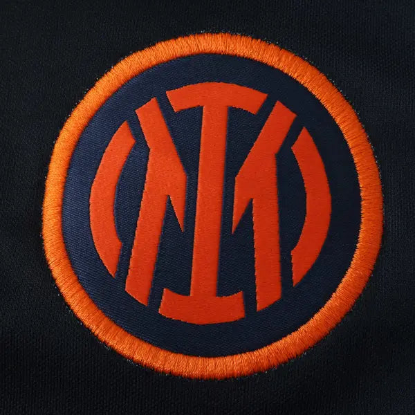 INTER DE MILAN ENTRENAMIENTO 25/26 HOMBRE