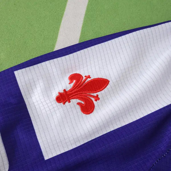 FIORENTINA I 98/99 HOMBRE (RETRO)