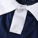 PARIS FC I 25/26 HOMBRE