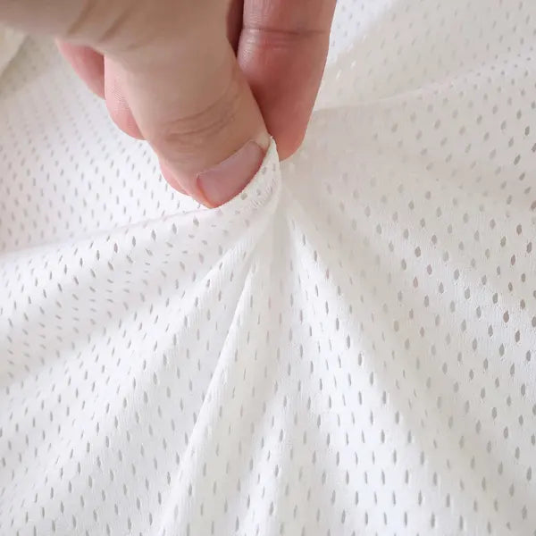 CHÁNDAL PORTUGAL BLANCA 25/26 HOMBRE