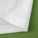 CAMISETA MEXICO II 2026 MUNDIAL MUJER