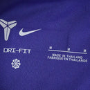 CAMISETA BARCELONA KOBE BRYAN EDICIÓN LIMITADA 25/26 HOMBRE