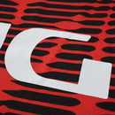 ATHLETIC BILBAO IV 25/26 HOMBRE