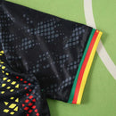 CAMERÚN IV 25/26 HOMBRE