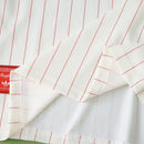 BENFICA RETRO 25/26 HOMBRE