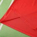 PAÍS DE GALES I 1982 HOMBRE (RETRO)