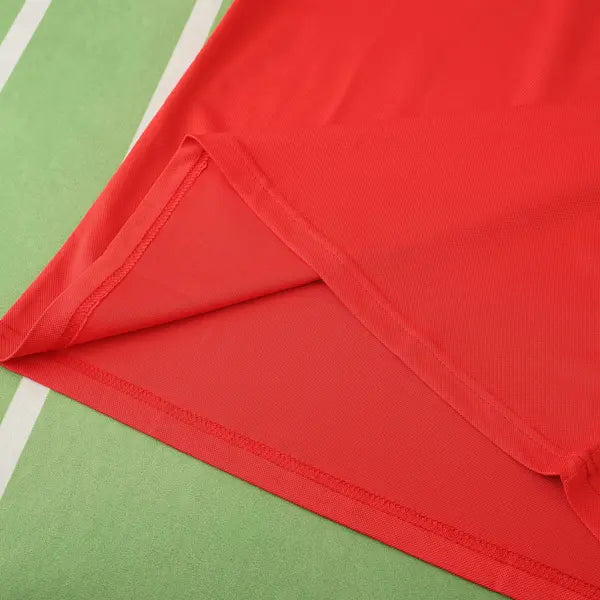 PAÍS DE GALES I 1982 HOMBRE (RETRO)