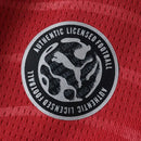 CAMISETA PORTUGAL I 2026 MUNDIAL HOMBRE