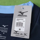 LAZIO III 25/26 HOMBRE