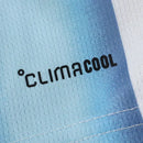 BODY ARGENTINA MUNDIAL I 2026 MUJER TOP CORTO