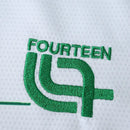 CAMERÚN III 25/26 HOMBRE