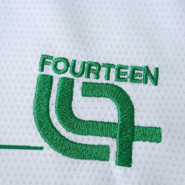 CAMERÚN III 25/26 HOMBRE