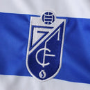 GRANADA II 25/26 HOMBRE