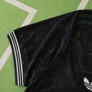 JUVENTUS III 25/26 HOMBRE