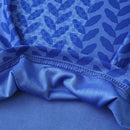 ITALIA I 2026 MUNDIAL MANGA LARGA HOMBRE