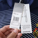 CHÁNDAL FRANCIA 25/26 HOMBRE