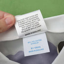 CAMISETA ESCOCIA II 91/93 HOMBRE (RETRO)