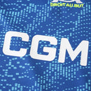 OLYMPIQUE DE MARSEILLE III 25/26 HOMBRE