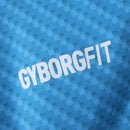 NAPOLI CHANDAL HOMBRE 25/26