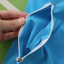 NAPOLI III CHANDAL HOMBRE 25/26