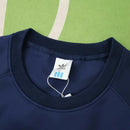 CHÁNDAL ITALIA II AZUL EDICIÓN 26/27 HOMBRE RETRO