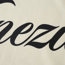 CAMISETA VENEZIA II 25/26 HOMBRE