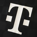 BAYERN MUNICH III NEGRA 25/26 HOMBRE