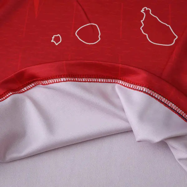 CABO VERDE III 25/26 HOMBRE