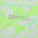 CAMISETA SUIZA II 2026 MUNDIAL HOMBRE