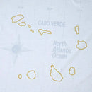 CABO VERDE II 25/26 HOMBRE