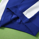 CHANDAL BARCELONA II 26/27