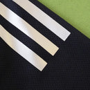 AL NASSR II 25/26 HOMBRE (VERSIÓN JUGADOR)