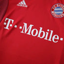 BAYERN DE MUNICH 02-03 I RETRO HOMBRE