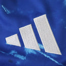 COMO 1907 I 25/26 HOMBRE