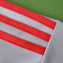 LYON III 25/26 HOMBRE