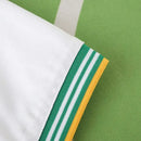 ROMA III 25/26 HOMBRE