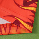 JAPÓN II MUNDIAL 2026 PORTERO HOMBRE