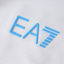 NAPOLI ENTRENAMIENTO 25/26 BLANCA HOMBRE