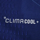 JAPÓN I 2026 MUNDIAL MANGA LARGA HOMBRE