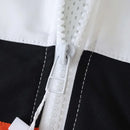 CHÁNDAL REAL MADRID BLANCA II 25/26 HOMBRE