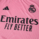 REAL MADRID ROSA II 25/26 HOMBRE