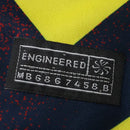 CAMISETA BARCELONA EDICIÓN LIMITADA V 25/26 HOMBRE