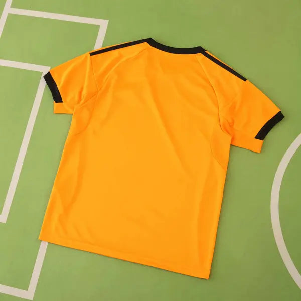ROMA II 25/26 CONJUNTO INFANTIL