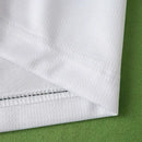 CAMISETA PERU I 2026 HOMBRE