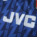 ARSENAL 94/95 II HOMBRE (RETRO)