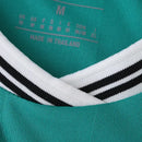 CAMISETA LIVERPOOL III 25/26 MUJER